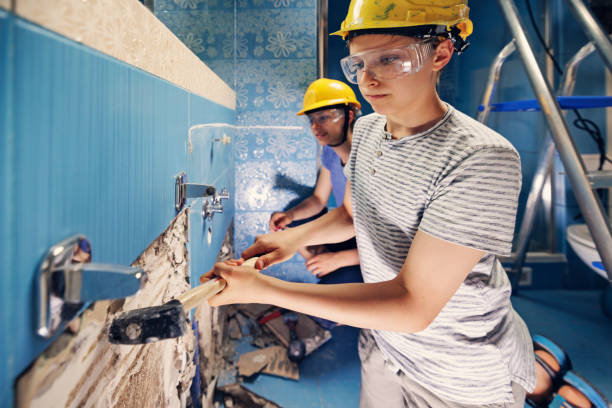 Reliable Olive Hill, KY Mold Removal Solutions