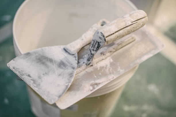 Best Water Damage & Mold Remediation  in Olive Hill, KY